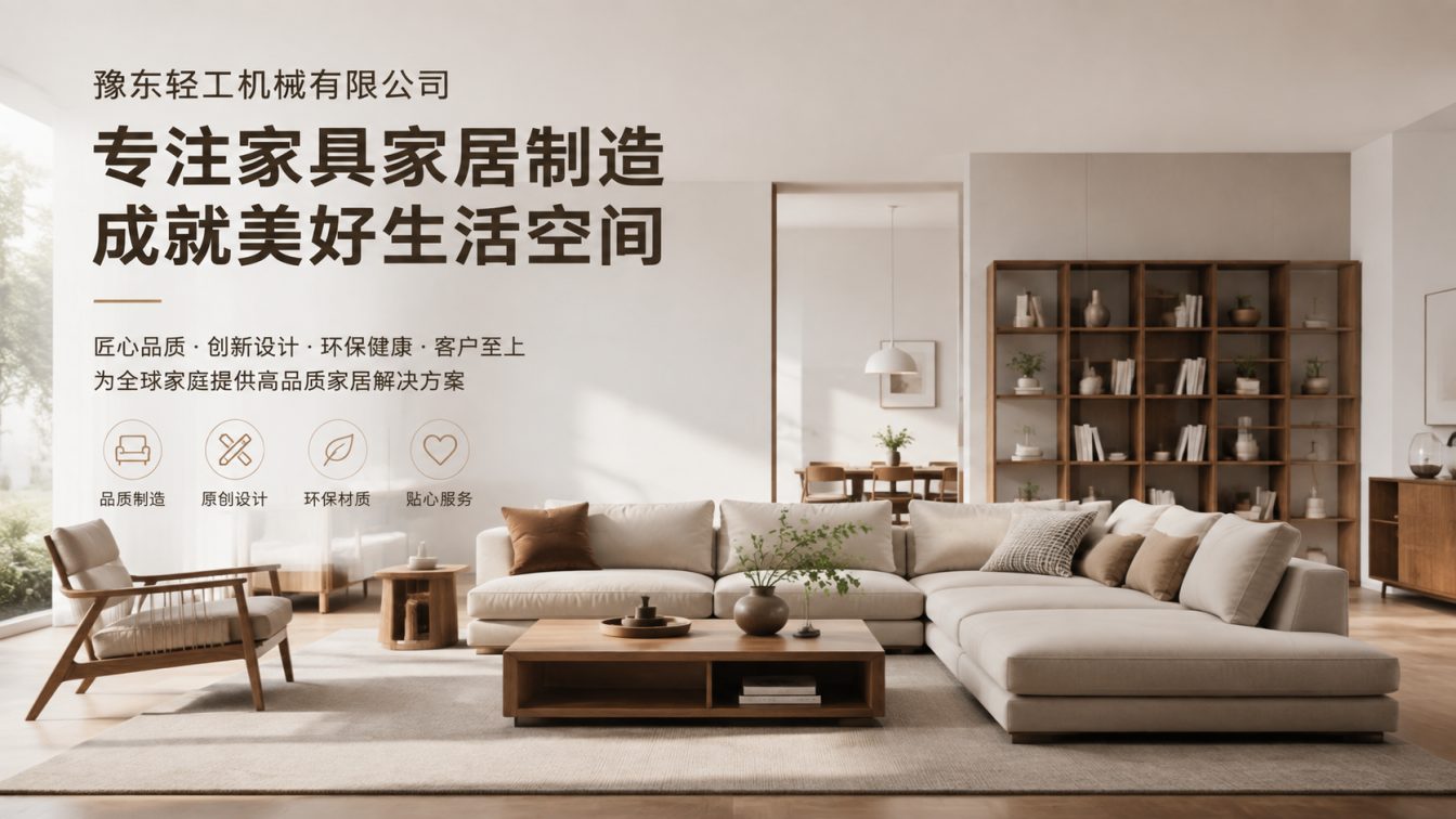 百色为规模牧场提供青储收获方案